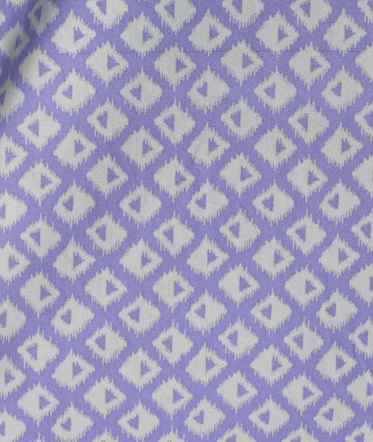 Pick Me Top