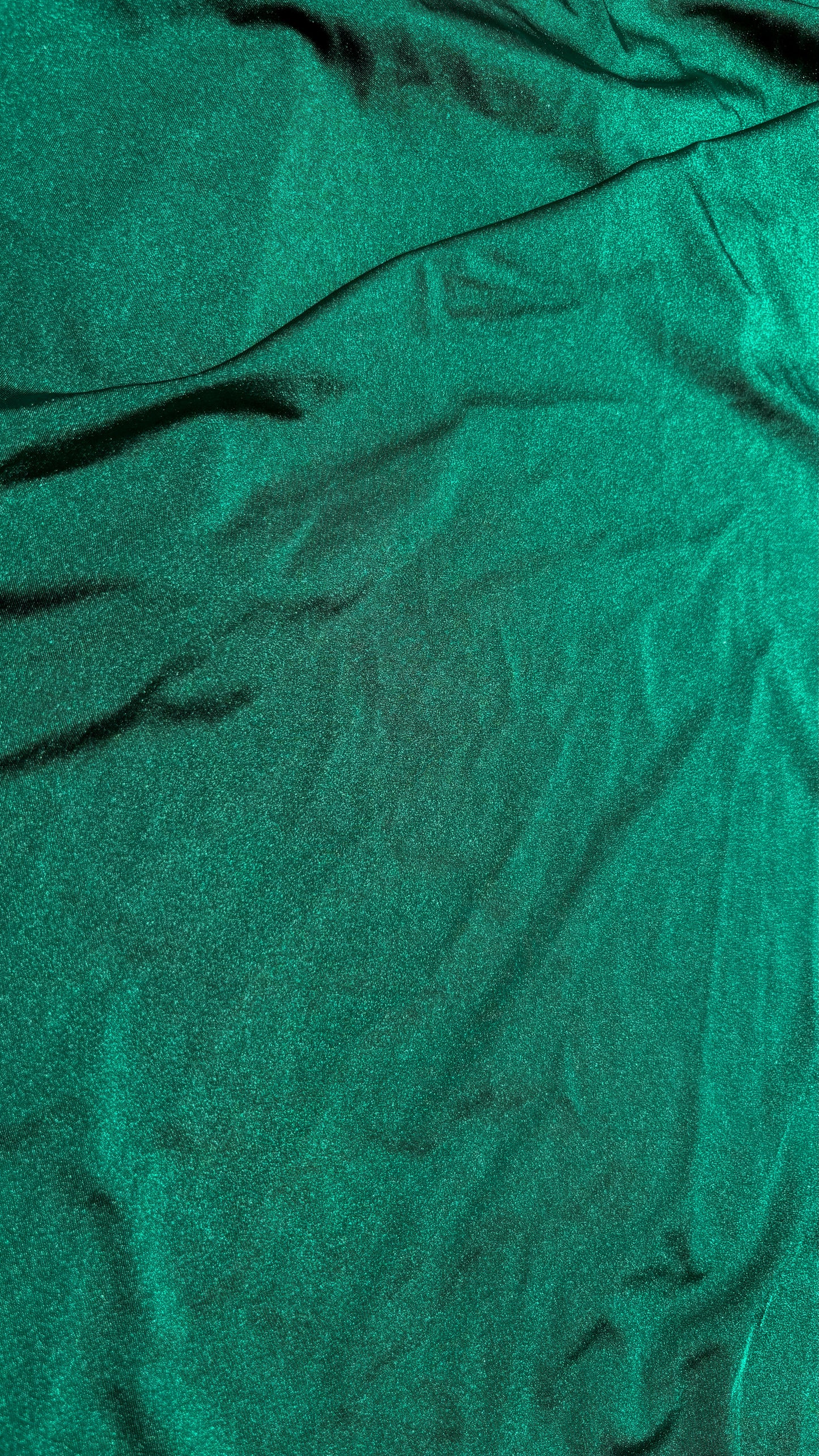 2faced 2tone Top