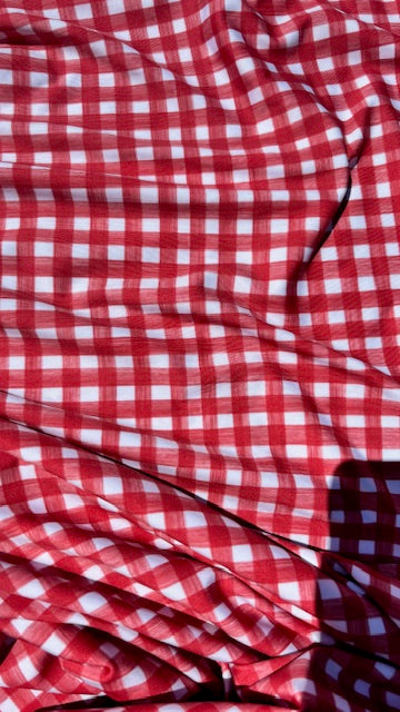 Pick Me Top