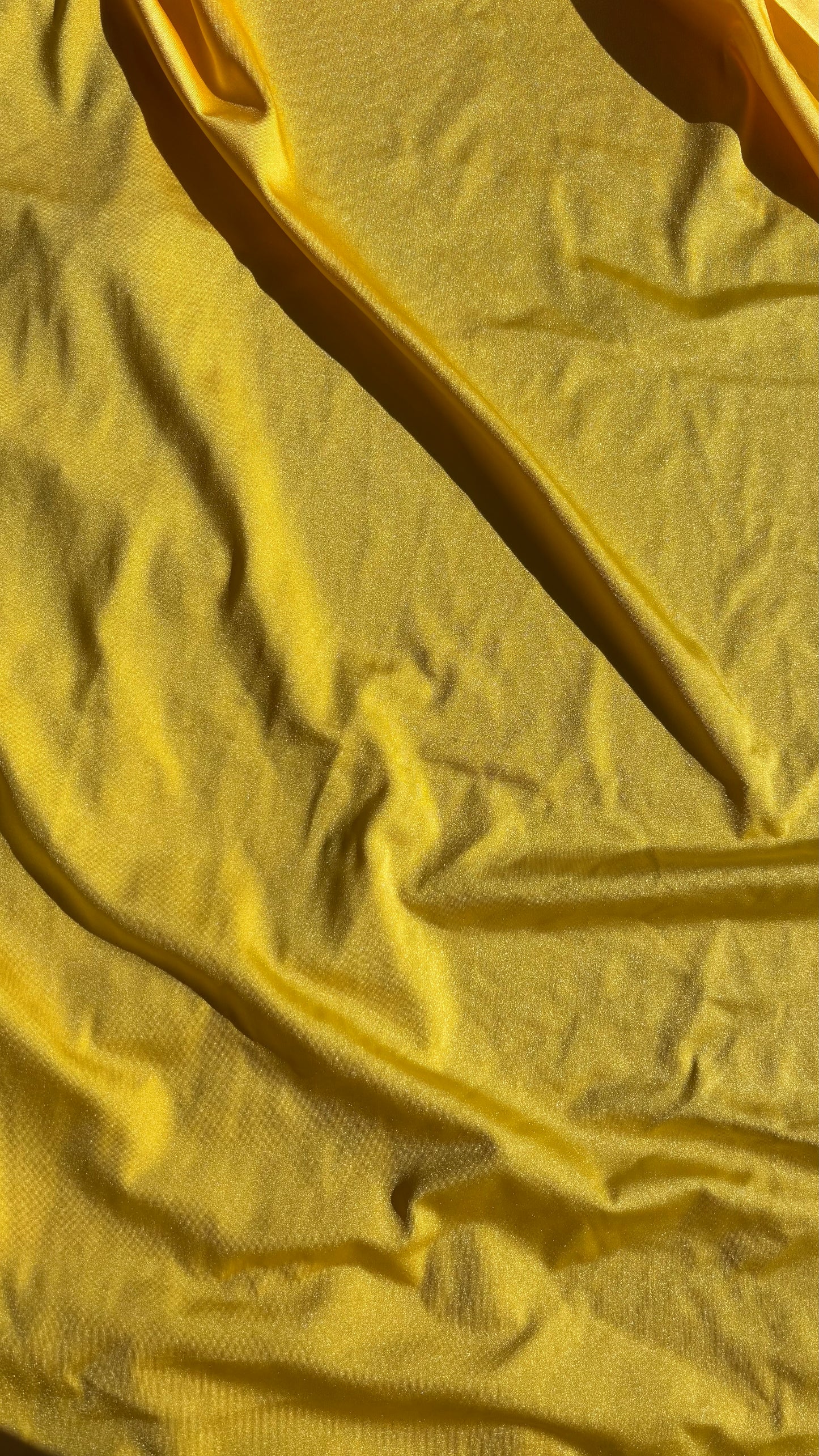 Iconic Top