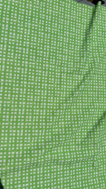 Pick Me Top
