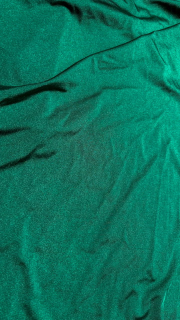 Ootd Top