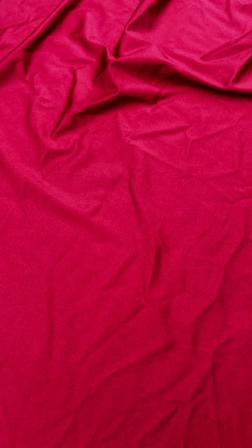 Iconic Top