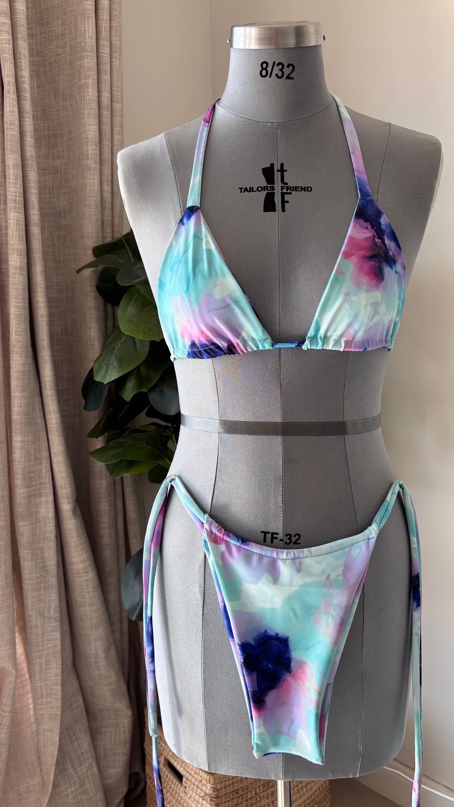 Wtf Top and Is He Tall Bottoms