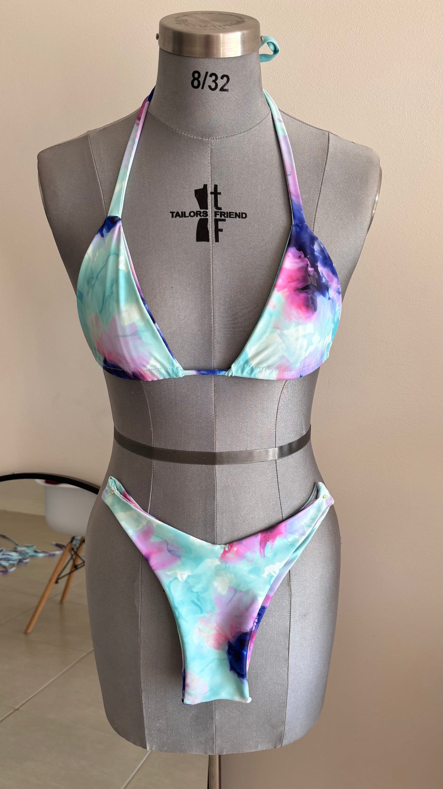 Wtf Top and Slay Bottoms