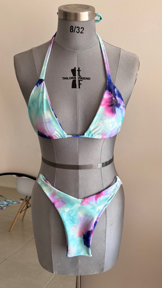 Wtf Top and Slay Bottoms