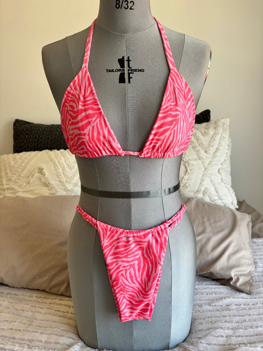 Wtf Bikini S