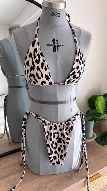 Wtf Top and Slay Bottoms