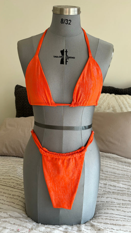 Wtf Bikini S