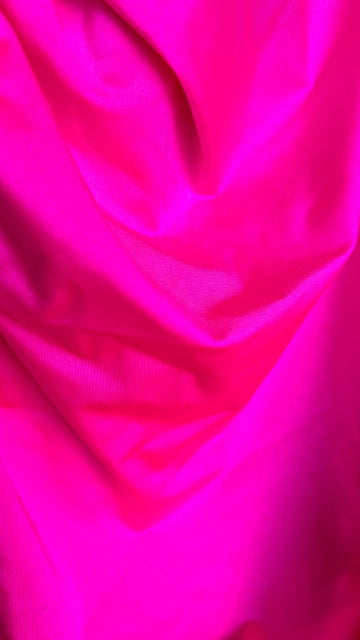 Iconic Bottoms