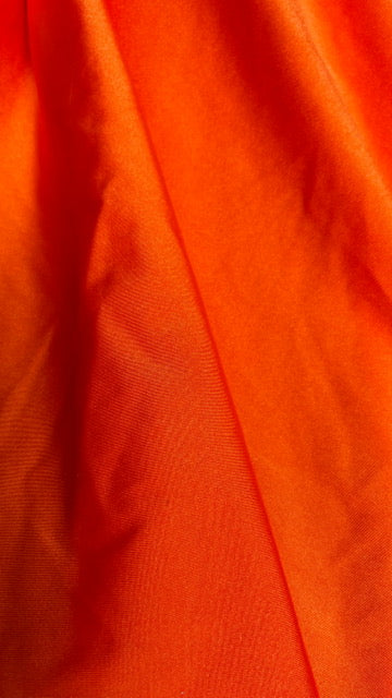 2faced Split Personality Top