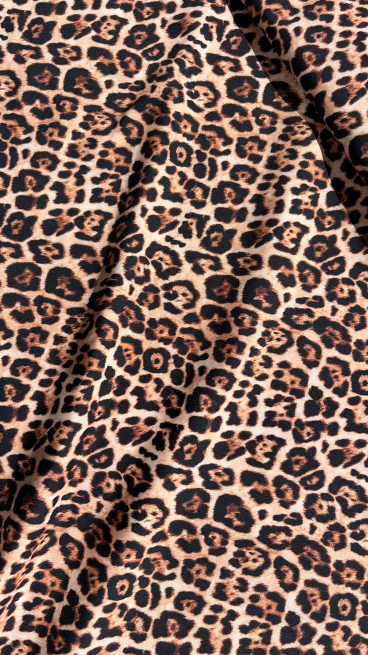 Just a Girl Top